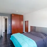 Club Villamar - Mirabelle
