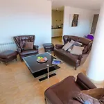 Club Villamar - Mirabelle