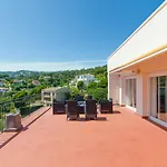 Club Villamar - Mirabelle
