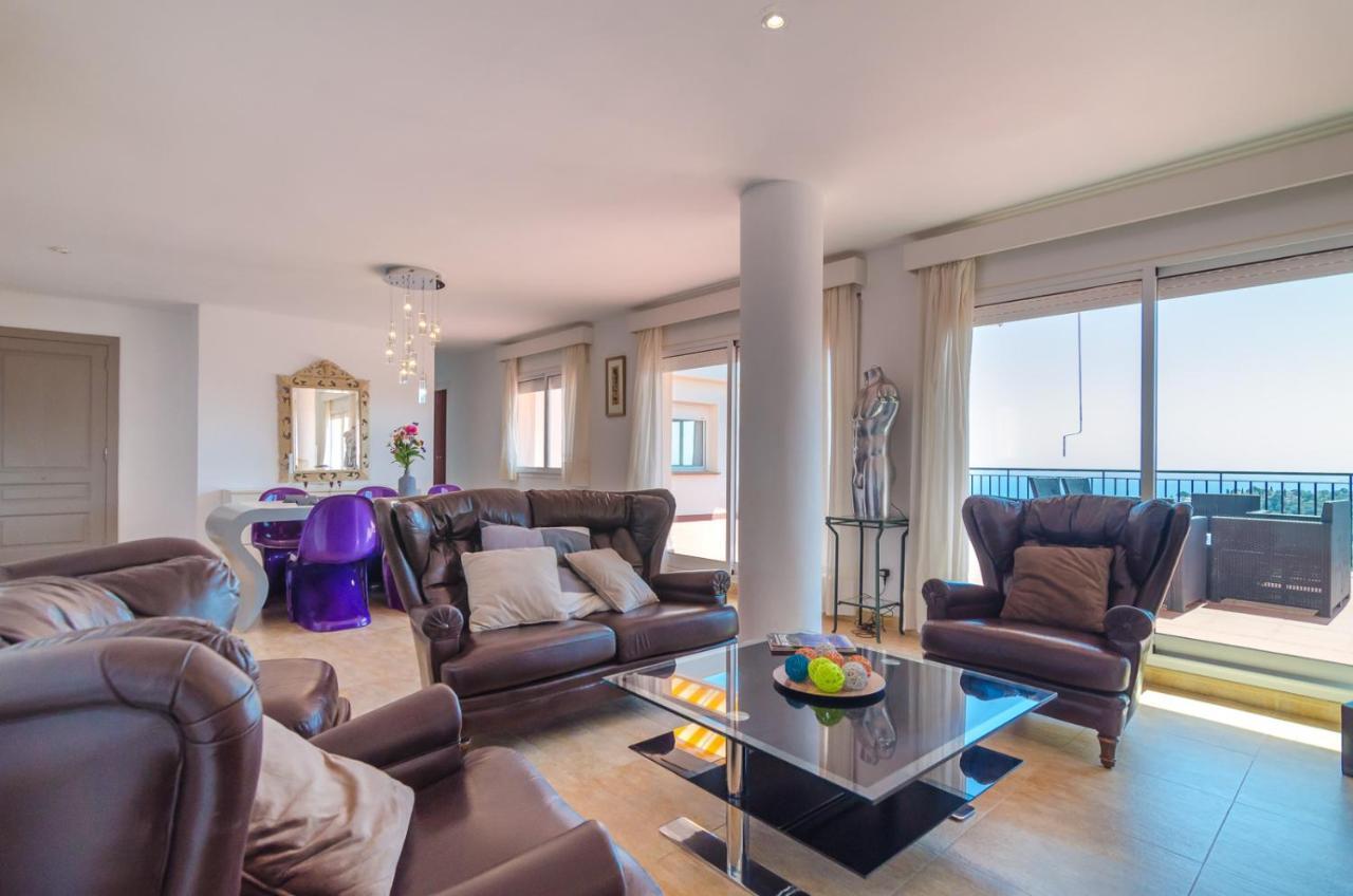 Club Villamar - Mirabelle
