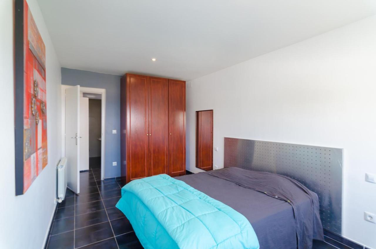 Villa Club Villamar - Mirabelle