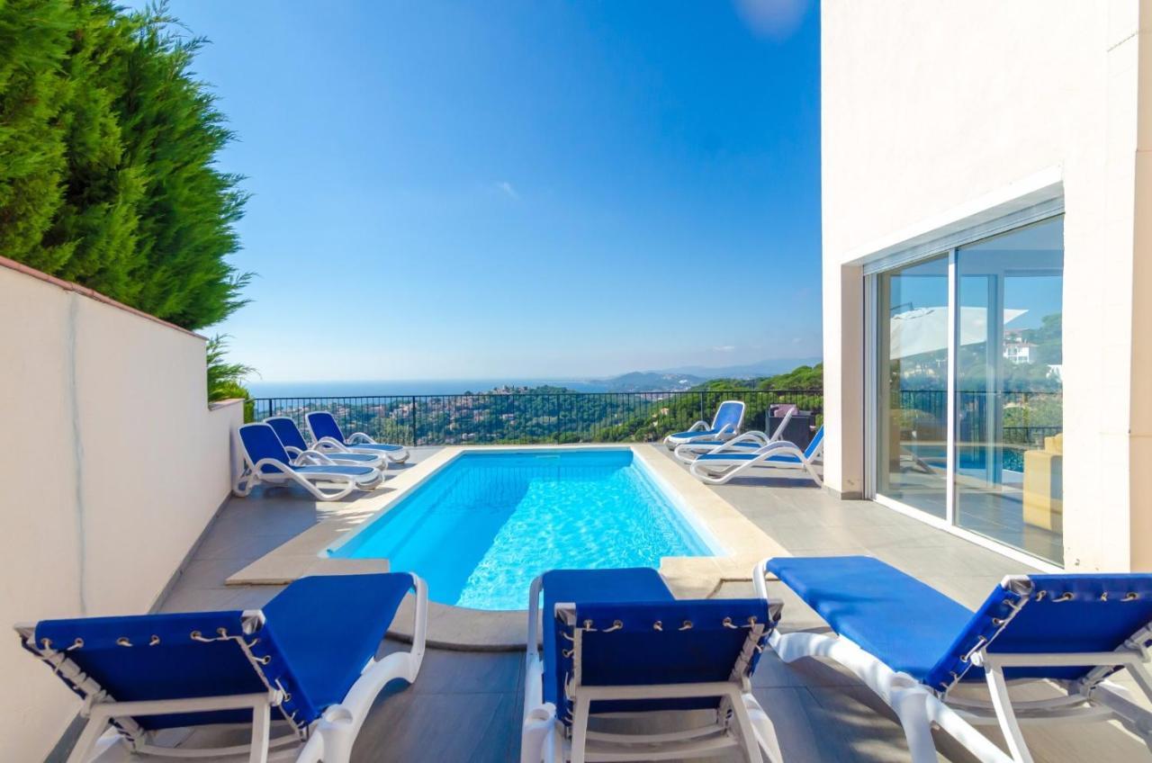 Club Villamar - Mirabelle Villa