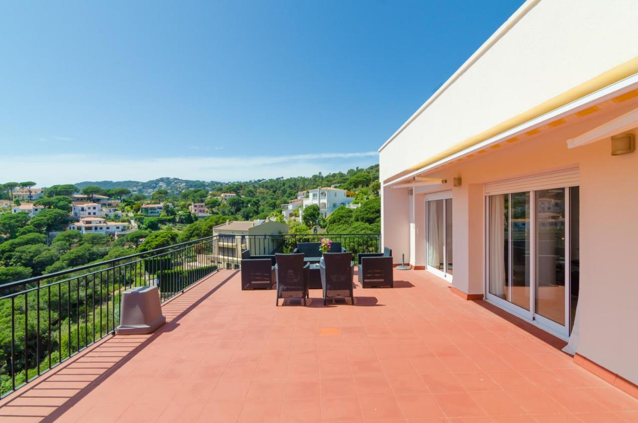 Villa Club Villamar - Mirabelle