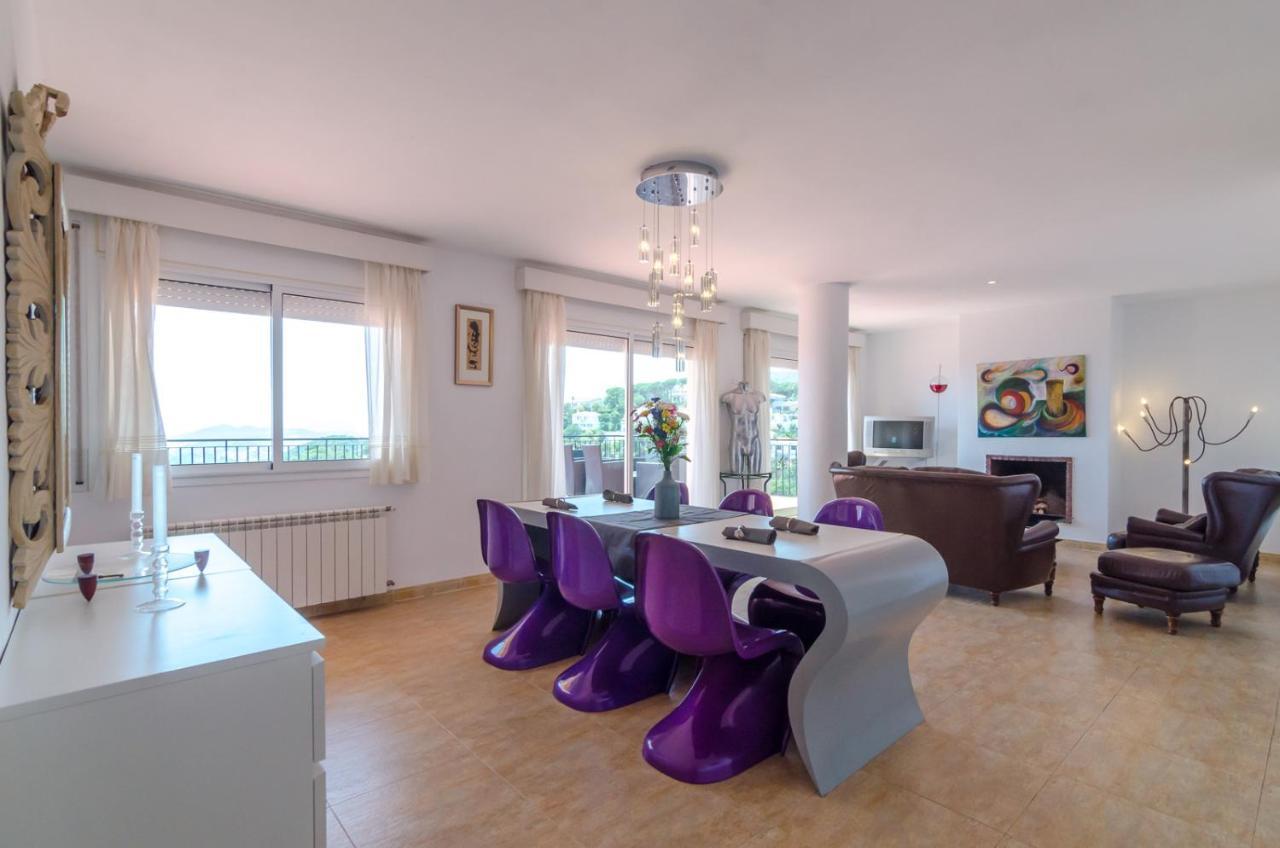 Club Villamar - Mirabelle Villa