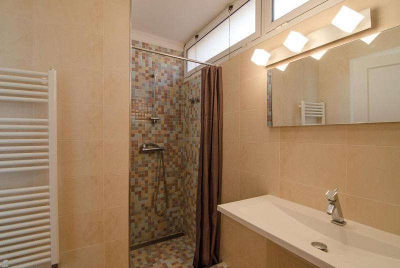 Club Villamar - Mirabelle