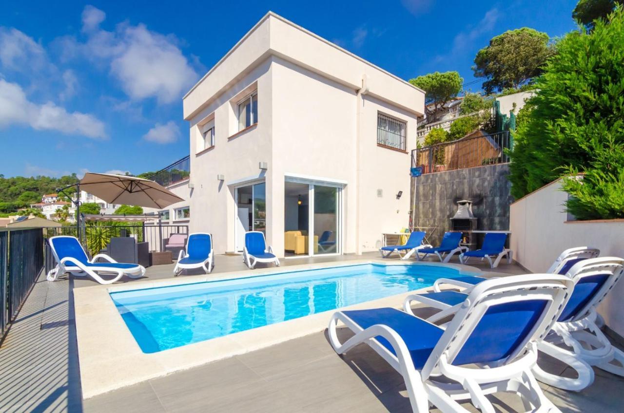 Club Villamar - Mirabelle Villa