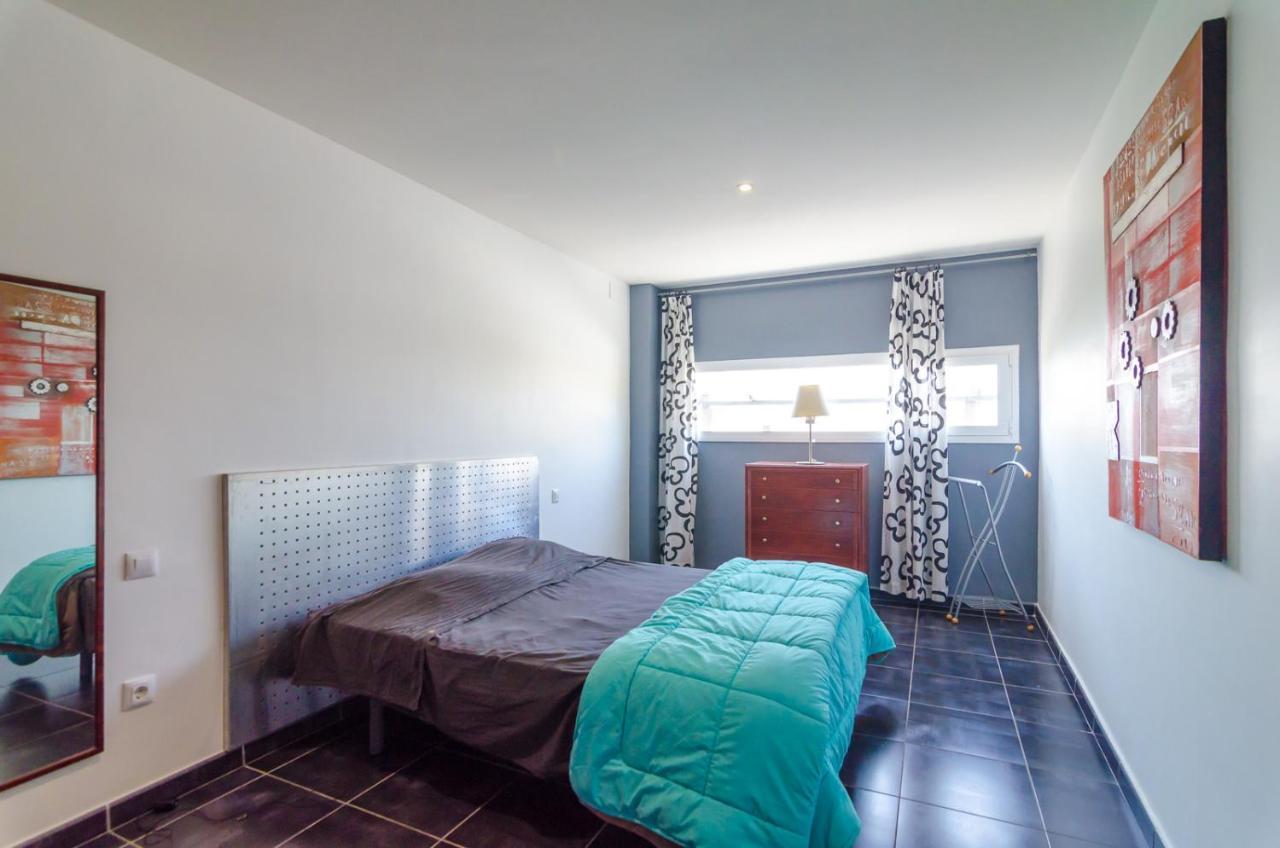 Villa Club Villamar - Mirabelle *