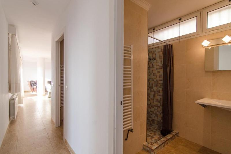 Villa Club Villamar - Mirabelle Lloret de Mar