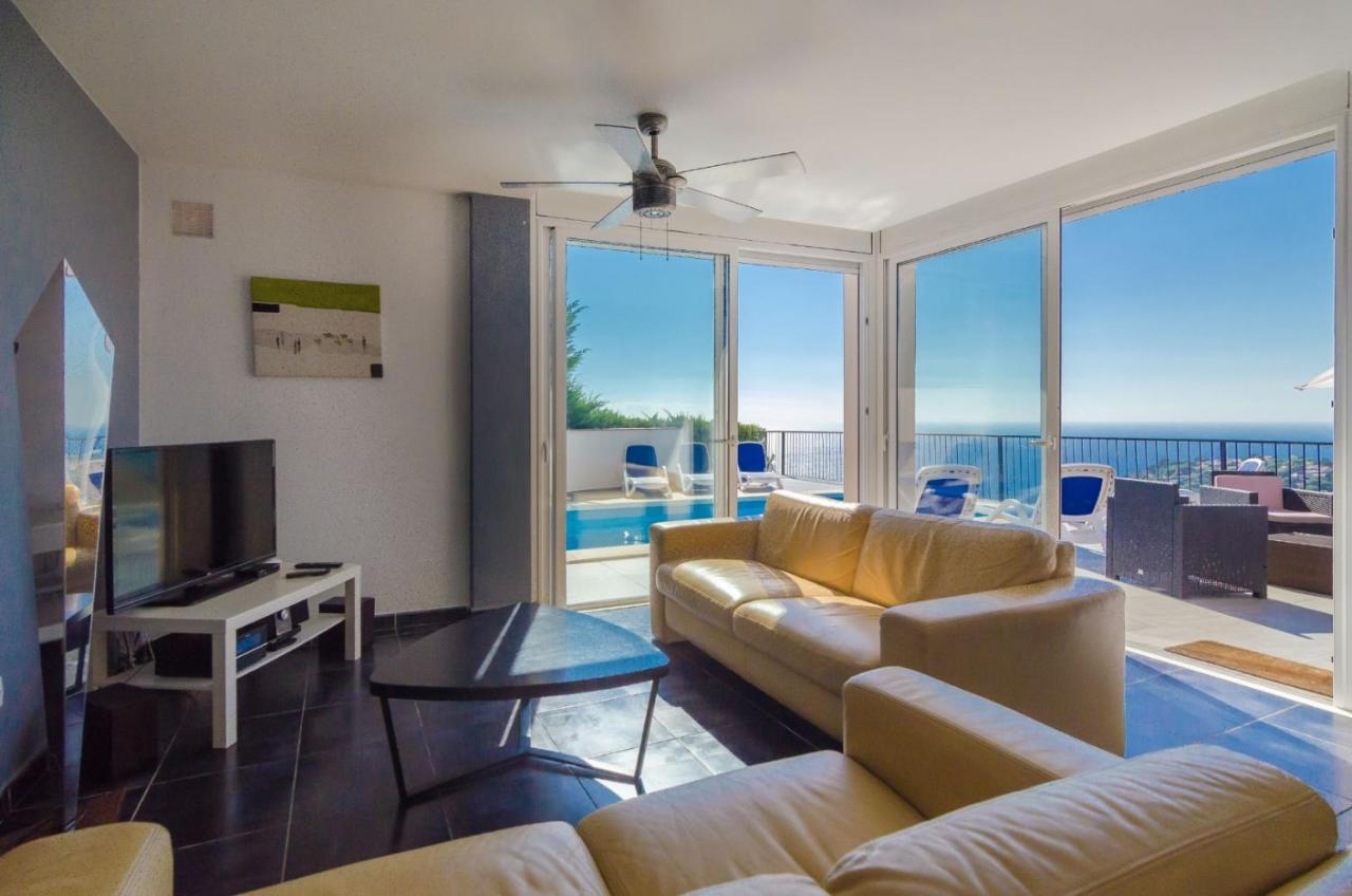 Villa Club Villamar - Mirabelle *