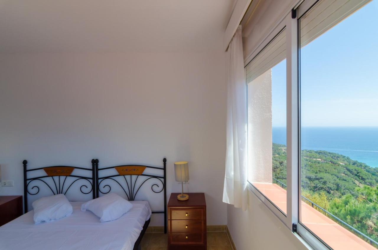 Club Villamar - Mirabelle Villa *