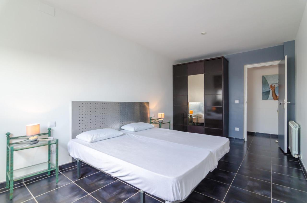 Villa Club Villamar - Mirabelle Lloret de Mar