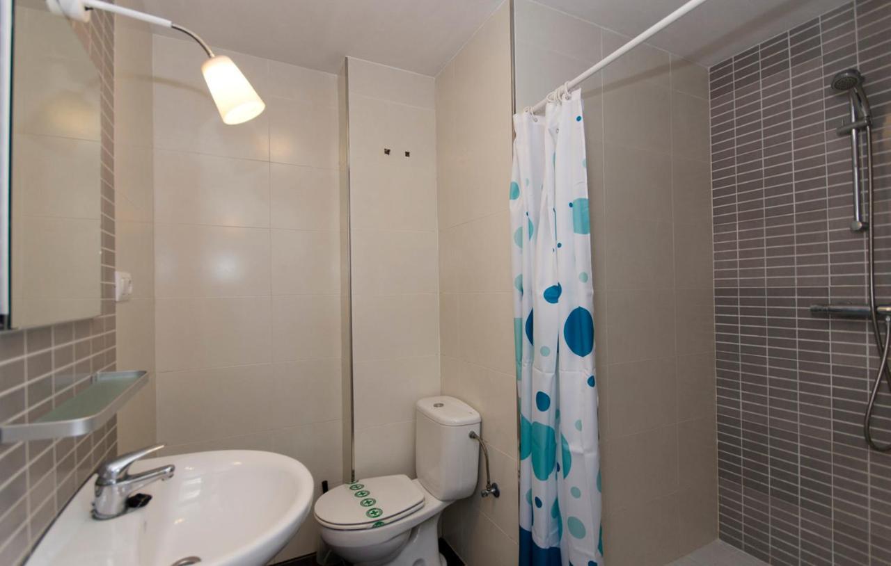 Club Villamar - Mirabelle Villa *