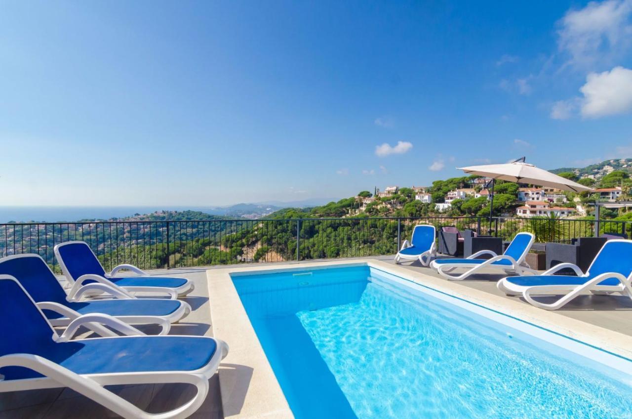 Club Villamar - Mirabelle Villa