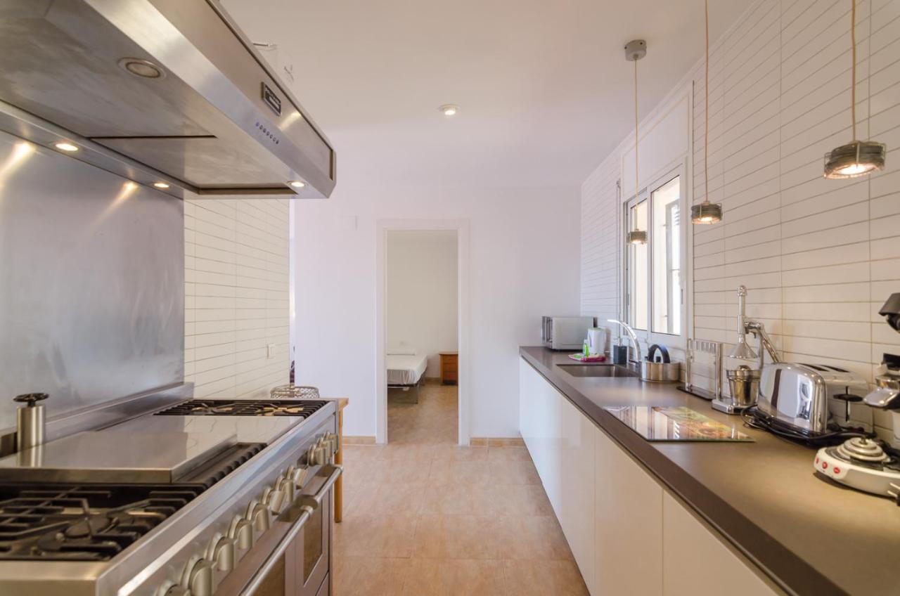 Club Villamar - Mirabelle Villa