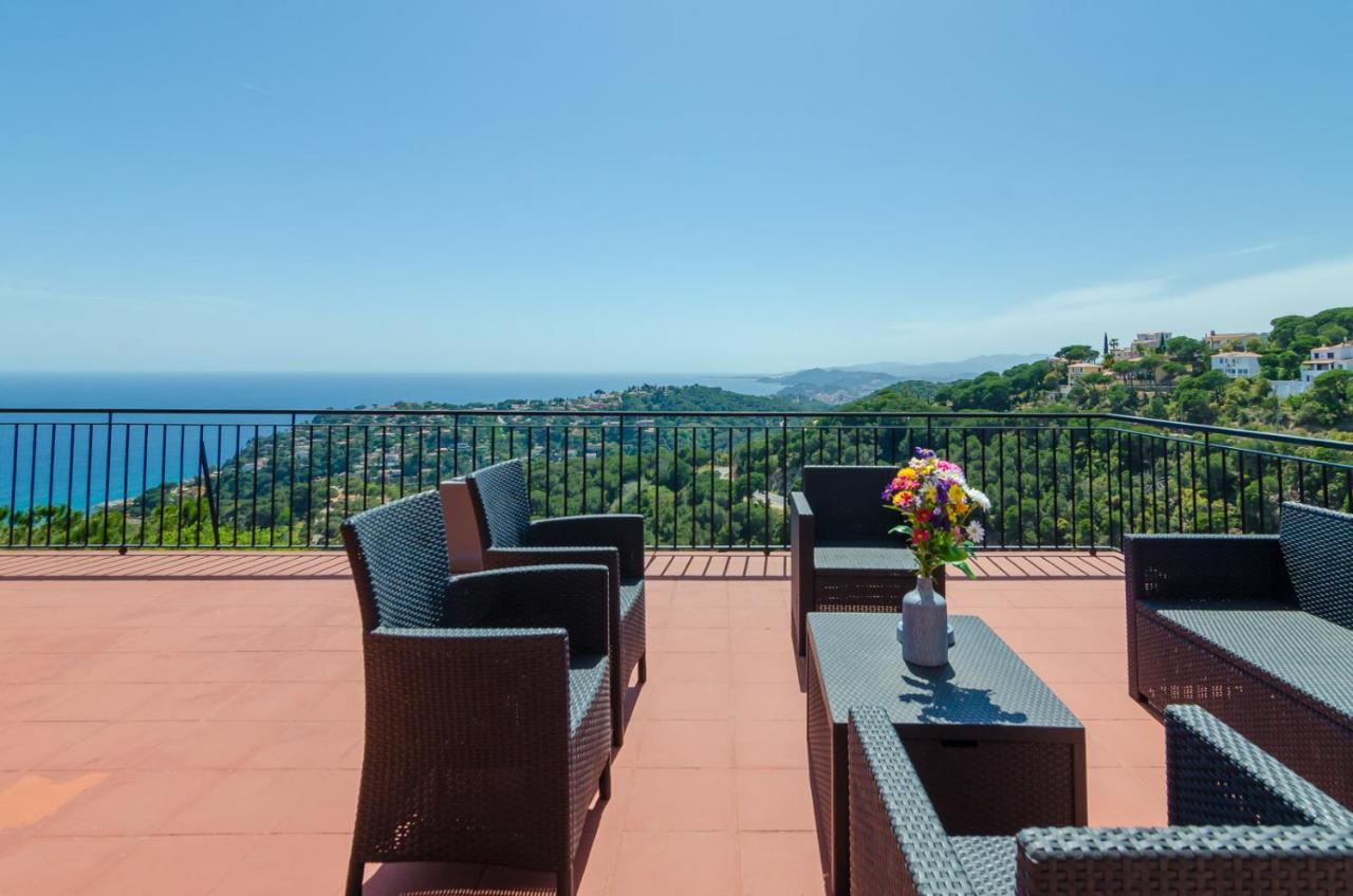 Club Villamar - Mirabelle Villa