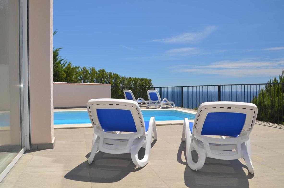 Club Villamar - Mirabelle Lloret de Mar
