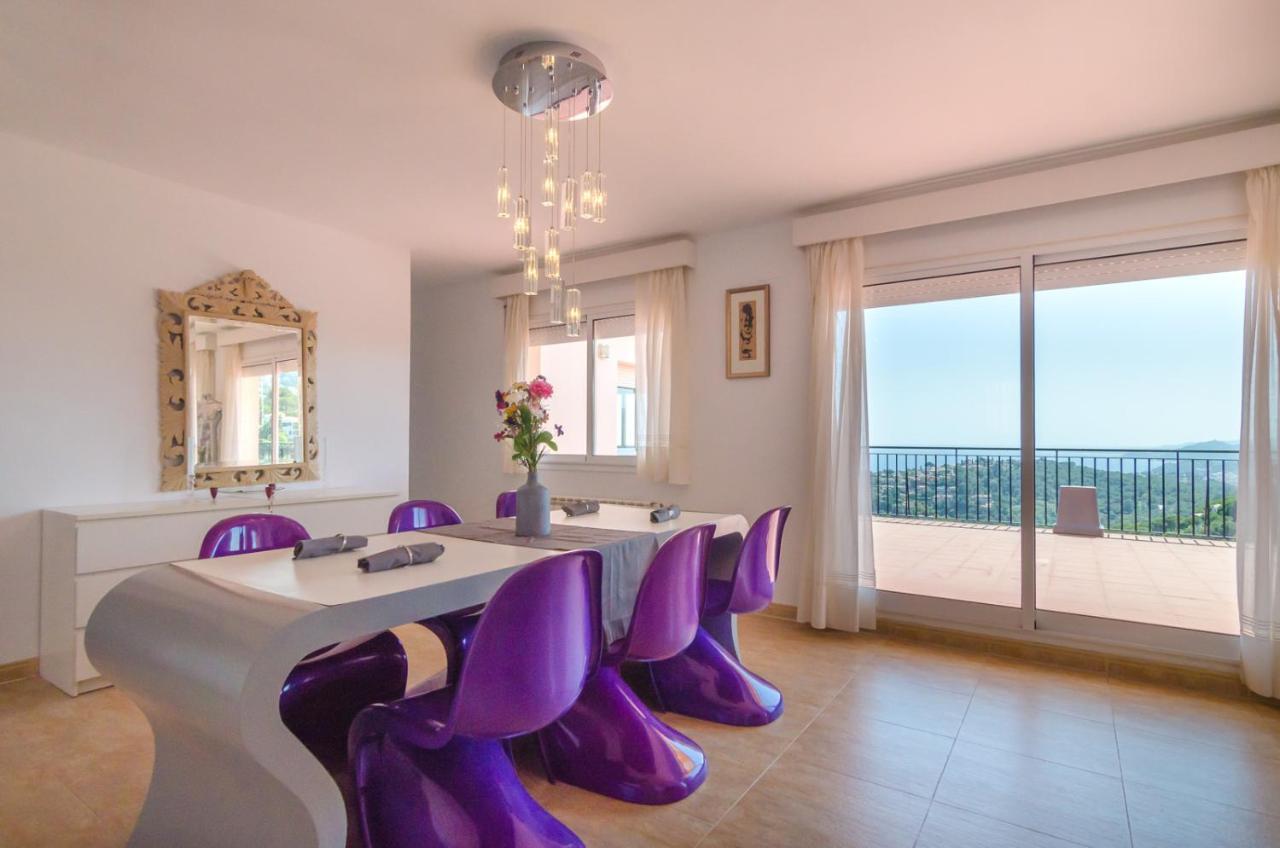 Club Villamar - Mirabelle Villa