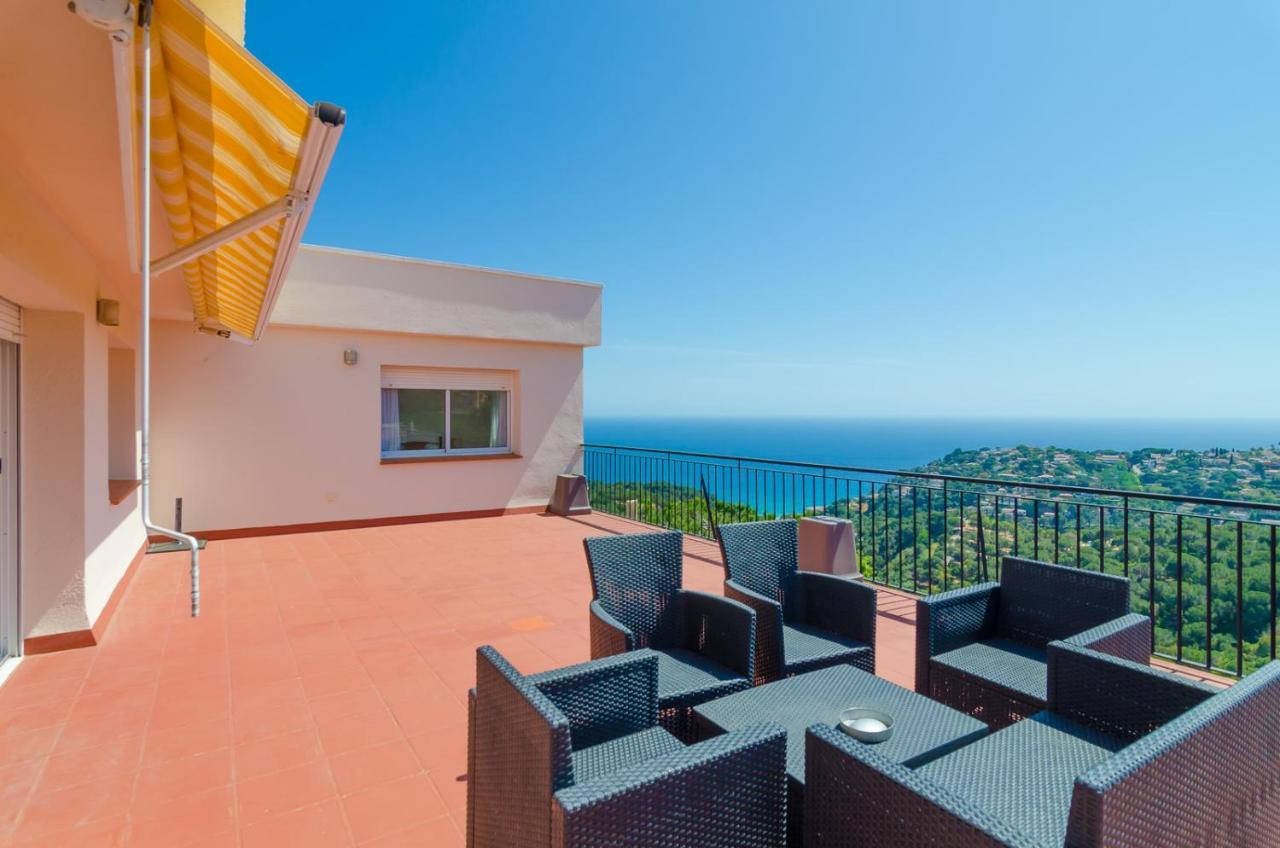 Villa Club Villamar - Mirabelle