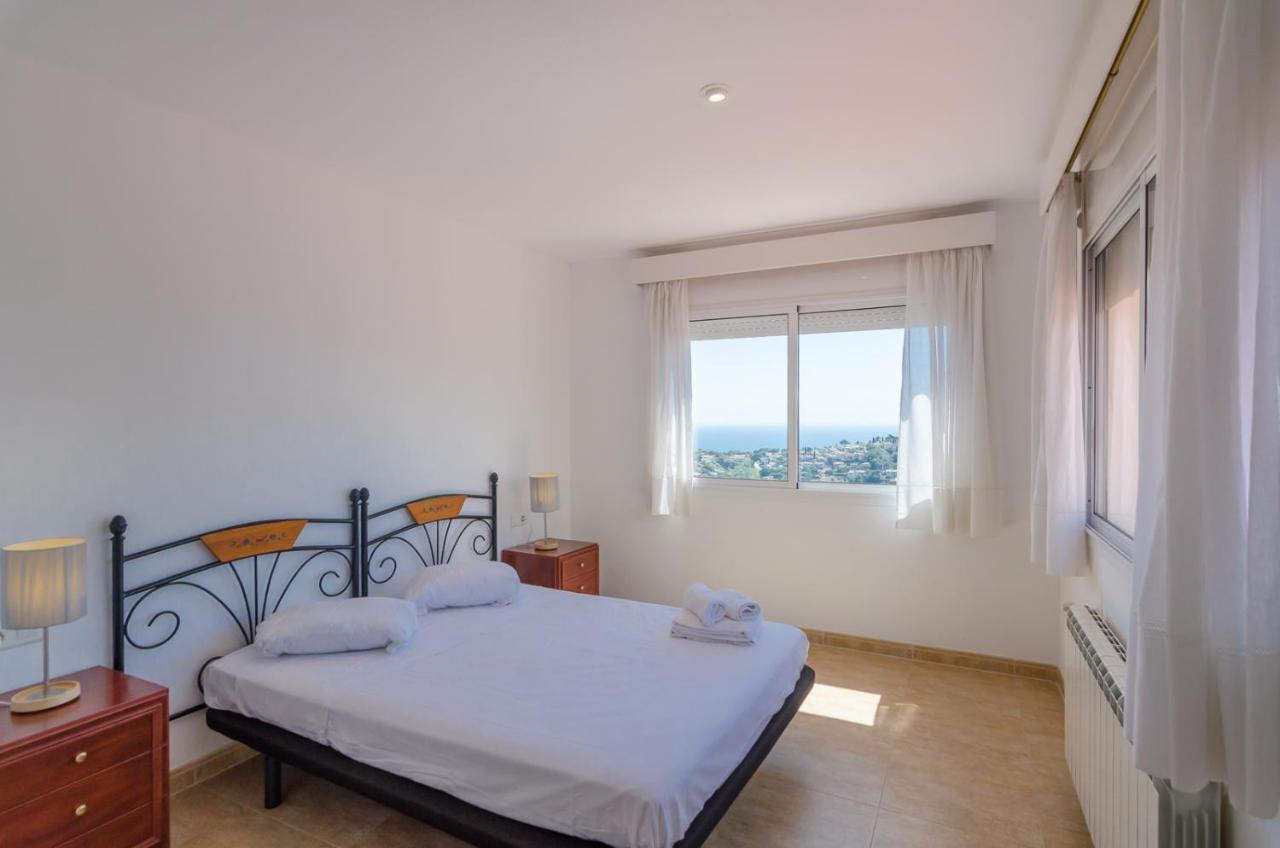 Club Villamar - Mirabelle Villa *