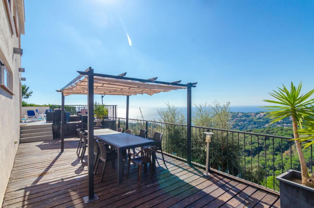 Villa Club Villamar - Mirabelle *