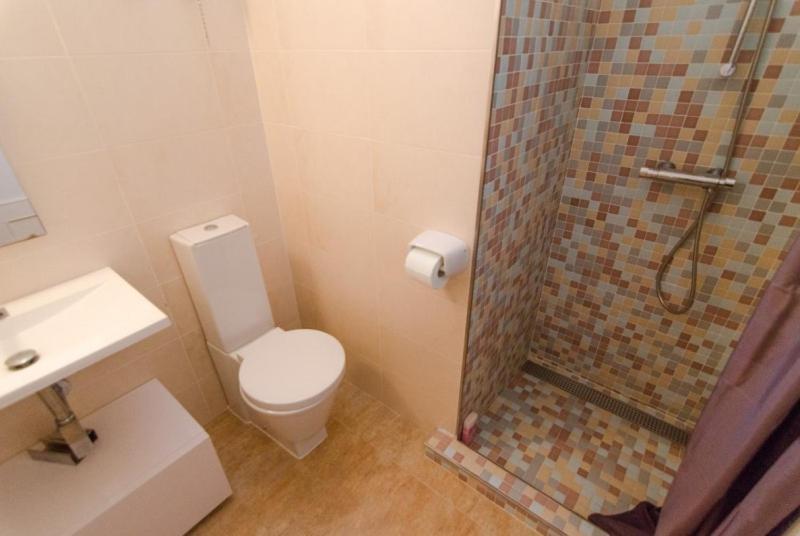 Villa Club Villamar - Mirabelle Lloret de Mar