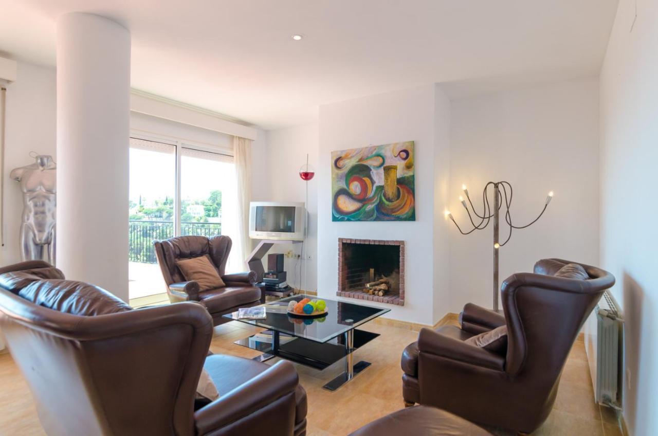 Villa Club Villamar - Mirabelle