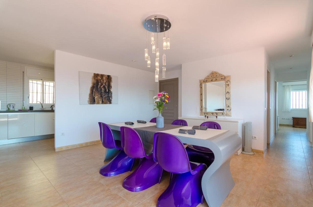Club Villamar - Mirabelle