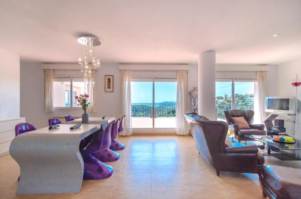 Club Villamar - Mirabelle *