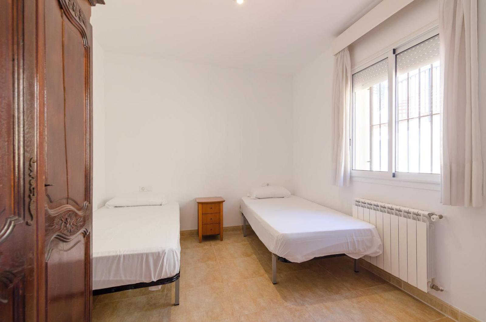 Villa Club Villamar - Mirabelle Lloret de Mar