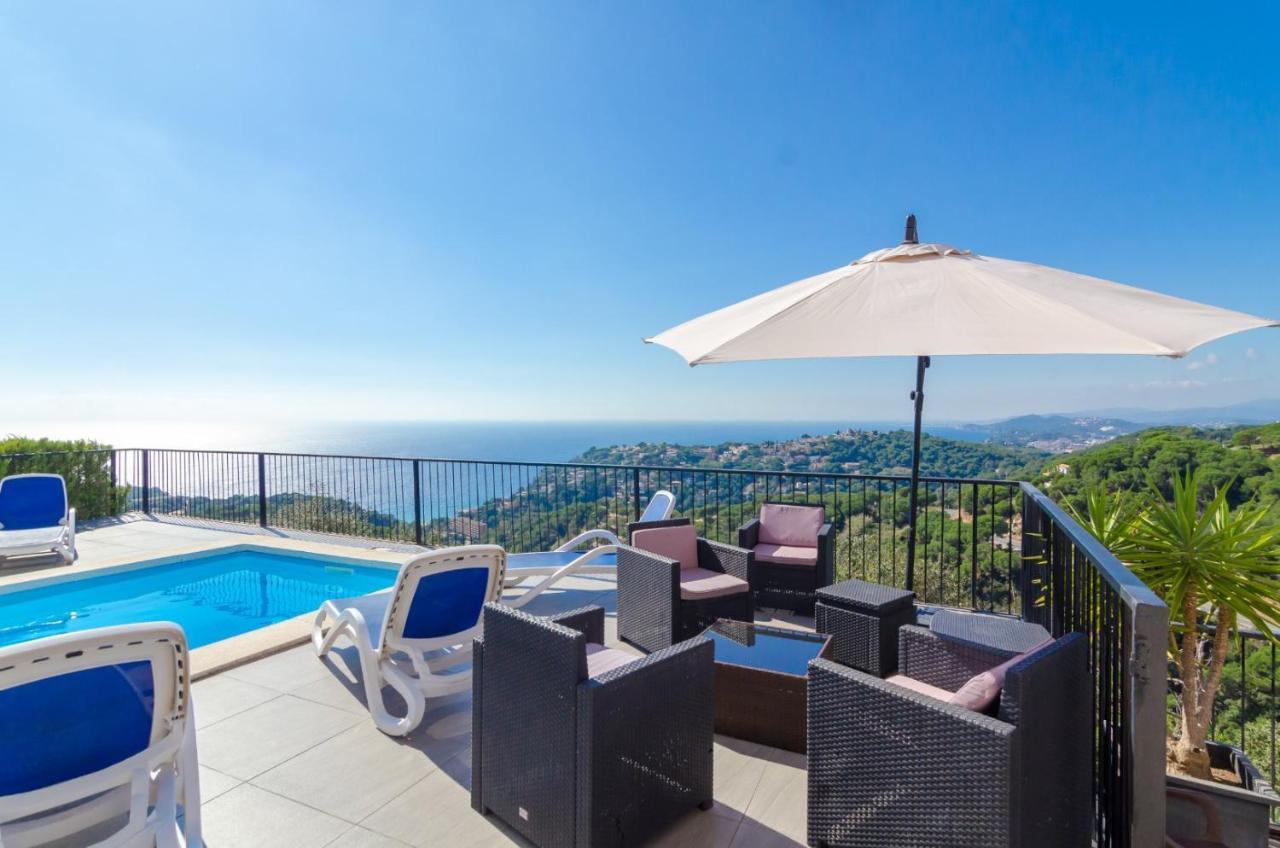 Club Villamar - Mirabelle Villa