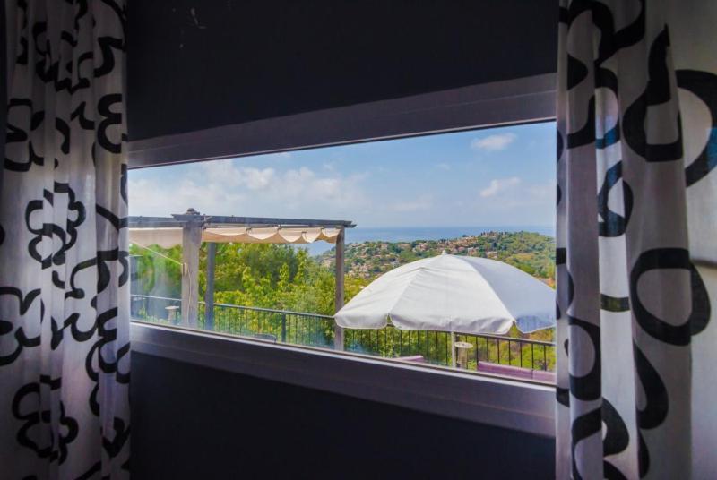 Club Villamar - Mirabelle Lloret de Mar