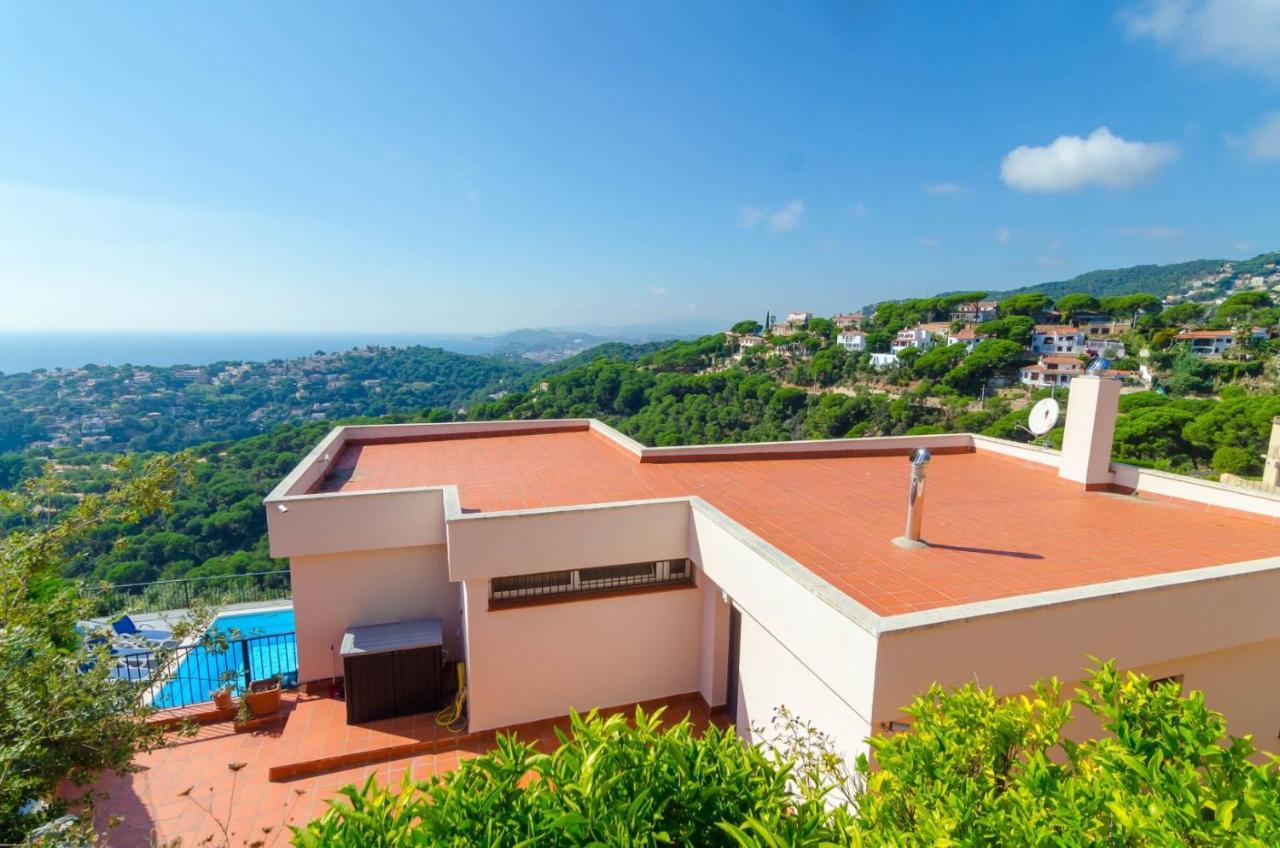 Club Villamar - Mirabelle Villa *
